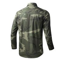 cms/erpbt/backend/web/uploads/erp/collection/images/Men Clothes/WangJi/EN0123277/img_b/EN0123277_img_b_4